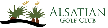 Alsatian Golf Club